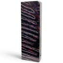 Mammoth Molar Block- PURPLE- Raffir® Fossils- MBP16 - Maker Material Supply