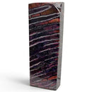 Mammoth Molar Block- PURPLE- Raffir® Fossils- MBP17Hobbies & Creative Arts