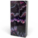 Mammoth Molar Block- PURPLE- Raffir® Fossils- MBP52Hobbies & Creative Arts