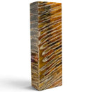 Mammoth Molar Block- YELLOW- Raffir® Fossils- MBY14Hobbies & Creative Arts