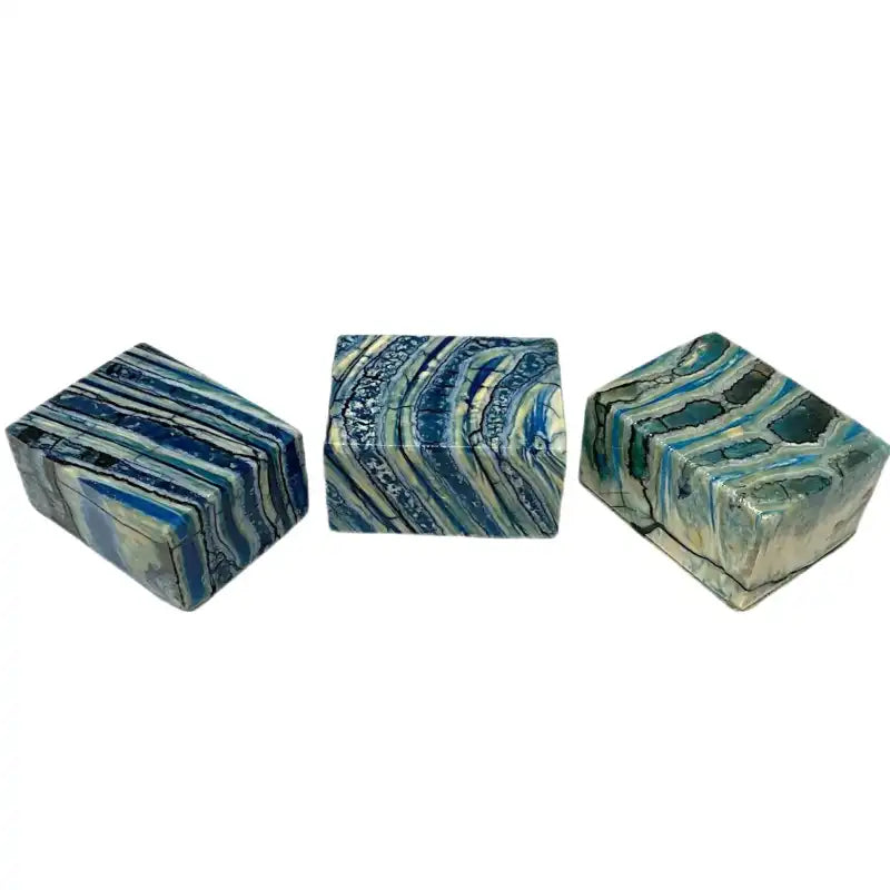 Mammoth Molar- Mini Craft Blocks - Maker Material Supply
