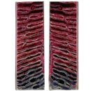 Mammoth Molar Scales- 0.23" x 1.6" x 5.1"- MMM20 - Maker Material Supply