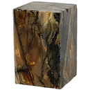 Mammoth Tusk Ivory Block- Stabilized by Raffir®- MTI22 - Maker Material Supply