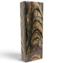 Mammoth Tusk Ivory Block- Stabilized by Raffir®- MTI2Hobbies & Creative Arts