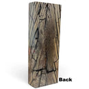 Mammoth Tusk Ivory Block- Stabilized by Raffir®- MTI2Hobbies & Creative Arts
