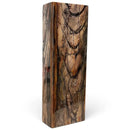 Mammoth Tusk Ivory Block- Stabilized by Raffir®- MTI3Hobbies & Creative Arts