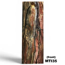 Mammoth Tusk Ivory Block- Stabilized by Raffir®- MTI35Hobbies & Creative Arts