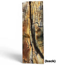 Mammoth Tusk Ivory Block- Stabilized by Raffir®- MTI35Hobbies & Creative Arts