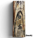 Mammoth Tusk Ivory Block- Stabilized by Raffir®- MTI36Hobbies & Creative Arts