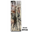 Mammoth Tusk Ivory Block- Stabilized by Raffir®- MTI36Hobbies & Creative Arts