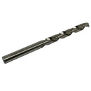 Metric Drill Bits- M2 HSS Uncoated- 6mm/8mm for EDM Mosaic Pins - Maker Material Supply