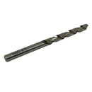 Metric Drill Bits- M2 HSS Uncoated- 6mm/8mm for EDM Mosaic Pins - Maker Material Supply