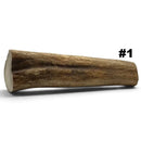 Moose Antler Rolls - Maker Material Supply