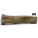 Moose Antler Rolls - Maker Material Supply