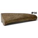 Moose Antler Rolls - Maker Material Supply