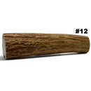 Moose Antler Rolls - Maker Material Supply