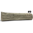 Moose Antler Rolls - Maker Material Supply