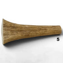 Moose Antler Rolls - Maker Material Supply