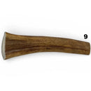 Moose Antler Rolls - Maker Material Supply