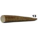 Moose Antler Tips - Maker Material Supply