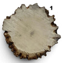 Moose Crown Medallion - Maker Material Supply