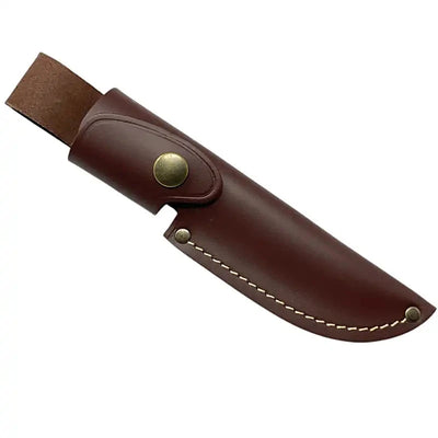 NKD Stoat / Wharncliffe Sheath - Maker Material Supply