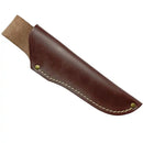 NKD Visent Sheath - Maker Material Supply