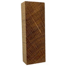 Danish Oak- NATURAL- Raffir® Wood - Maker Material Supply