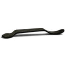 Pocket Knife Clip- Black Carbon FiberHobbies & Creative Arts