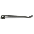 Pocket Knife Clip- Stainless Steel - Maker Material Supply