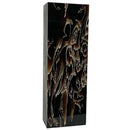 Raffir® Fiber Stripes Composite Blocks - Maker Material Supply