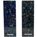 Raffir HeatWave Composite- 1" x 1.6" x 4.75" Blocks - Maker Material Supply