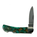 Raffir® Mammoth Fusion- GREEN- Mammoth Ivory - Maker Material Supply