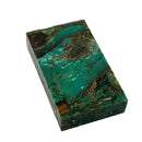 Raffir® Mammoth Fusion- GREEN- Mammoth Ivory - Maker Material Supply