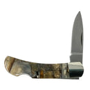 Raffir® Mammoth Fusion- NATURAL- Mammoth Ivory - Maker Material Supply