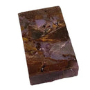 Raffir® Mammoth Fusion- PURPLE- Mammoth Ivory - Maker Material Supply