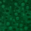 Raffir Moon- Uranium GREEN Glow Composite with Brass- Scales & Sheets - Maker Material Supply