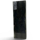 Raffir Noble- Brass- GLOW- Composite Blocks - Maker Material Supply