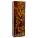 Raffir Noble- Brass Yellow Composite- Blocks - Maker Material Supply