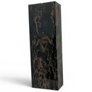 Raffir Noble- Bronze- BLACK Composite Blocks - Maker Material Supply