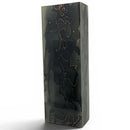 Raffir Noble- Copper- GLOW- Composite Blocks - Maker Material Supply