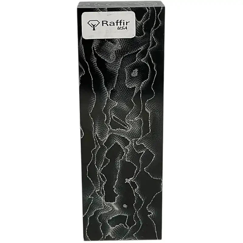 Raffir® Alume Curly Composite Blocks - Maker Material Supply