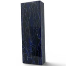 Raffir® Alume Curly Composite Blocks - Maker Material Supply