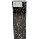 Raffir® Alume Curly Composite Blocks - Maker Material Supply