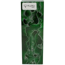 Raffir® Alume Curly Composite Blocks - Maker Material Supply