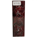 Raffir® Alume Curly Composite Blocks - Maker Material Supply