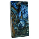 Raffir® Mammoth Fusion- BLUE- Mammoth Ivory - Maker Material Supply