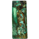 Raffir® Mammoth Fusion- GREEN- Mammoth Ivory - Maker Material Supply