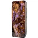 Raffir® Mammoth Fusion- PURPLE- Mammoth Ivory - Maker Material Supply