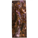 Raffir® Mammoth Fusion- PURPLE- Mammoth Ivory - Maker Material Supply